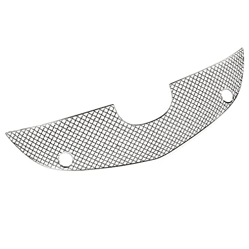 AP bVO XeX AP-FG287 }c_ CX-5 KEn O p[LOZT[ԗp 2012N`2014N