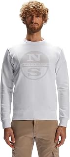 Sudaderas de North Sails para hombre | FASHIOLA.es