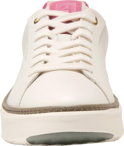 Image of Cole Haan Women's Grandpro Topspin Court Sneaker