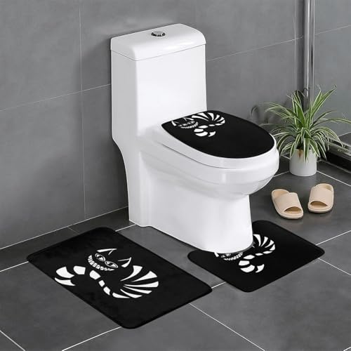 svc̍̃AX `FVL 3_Zbg t^Jo[ ֍Jo[ U^ O^ @ ~ ʗp^ z 􂦂    킢 40x60cm