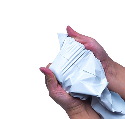 POLYSELLS-Poly-Mailers-Envelopes-Self-Sealing-Shipping-Mailers-Bags-10-X-13-1000