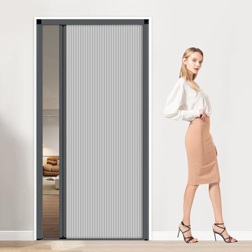 AR[fBIhAAplhAAˁA??ART[eB[iAÂŊ炩ȃ[[AȃXy[XALb`ł͖≌Ւf(O[-W×H:110×200cm)