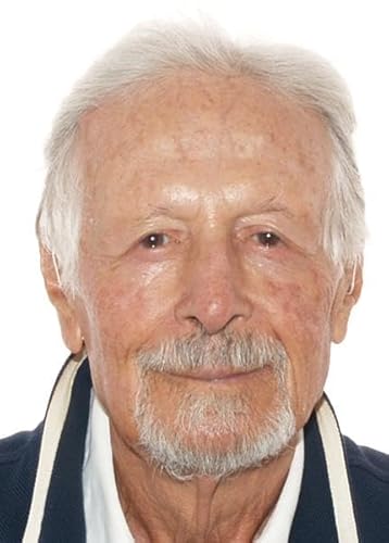 Il Complesso Di Medea. Un Istinto Oscuro - 2