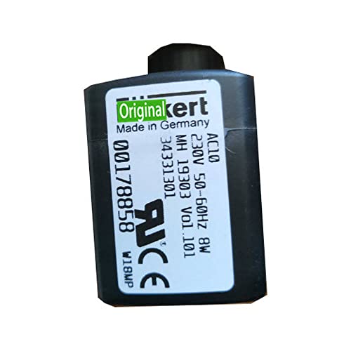 AC10 34331301 00178858