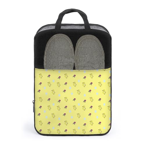 V[YobO V[Y|[` oƒ gxV[YobO C΂ ʋC C ւ sp o ^ѕ֗ StV[YP[X V[Y[ WobO 1[ jp Xj[J[ gѕ֗  C bVP[X g