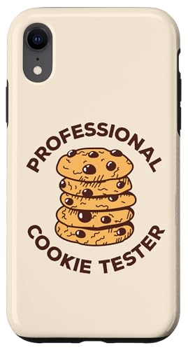 vtFbVi NbL[eX^[ NX}XNbL[ x[LO `[ X}zP[X iPhone XR p
