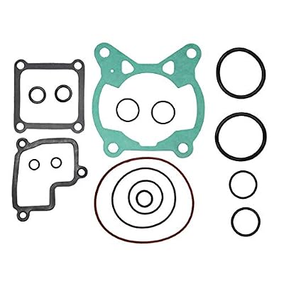 Top End Gasket Set For KTM 85 SX / 85 SX 17/14 (2003-2012) – Outlaw Racing OR4261
