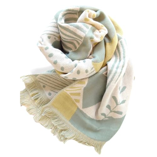 [ORI365] }t[^I 100% { 2dK[[ [t  _炩 Rbg Xg[  z   Ɋ fB[X Y 悯 ʋ {[ ^󈳏kpbN (tB[h/O[)