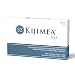 Produktbild Kijimea® K53 - Die Innovation für das Darmmikrobiom - mit 53 ausgewählten Mikrokulturenstämmen - laktosefrei, glutenfrei, fruktosefrei - 18 Kapseln