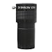 Telescope Accessories 2â€œ ED 2X Barlow Lens for Astronomical Telescope
