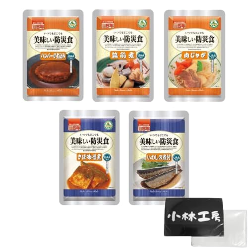 HZbg hАH  5ރZbg 5NۑH |PbgeBbVZbg