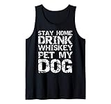 Dog Owner Apparel Dog Lover Gifts Design Studio