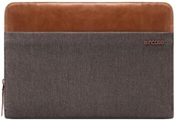 Designs Folio for MacBook Pro, Air,13in (CL60110)