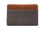 Incase Pathway Folio for 13' MacBook Pro / Air - Gabardine - CL60110