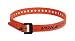 Voile Straps - 20" Nylon Buckle Orange