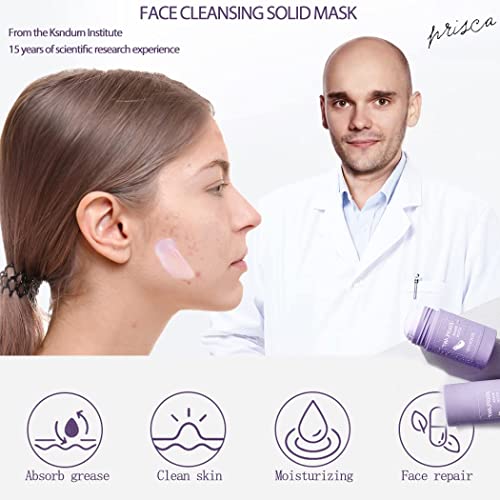 Cuidado Para El Cabello, Beauty Imagen adicional