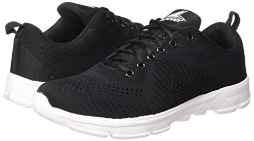 Image of Power Men ISIS Running Shoes