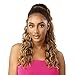 Outre Drawstring Ponytail Pretty Quick Pony MAHINA (1)