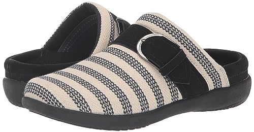 Image of Spenco Women's Aria