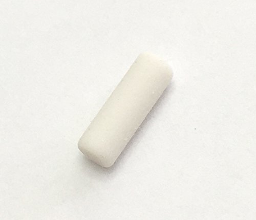 Kentaur Mini Eraser Multi-function Pen
