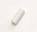 Mini Eraser for Kentaur Multi-function Pen