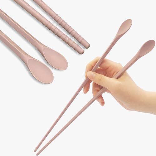 [RECOHOME] ėp\ VR ؔ BPAt[ H@Ή pX^ VՂ炱͂ mXbv 30.5cm ؍ (sN)