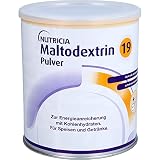 MALTODEXTRIN 19 GHA