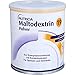 Produktbild MALTODEXTRIN 19 GHA