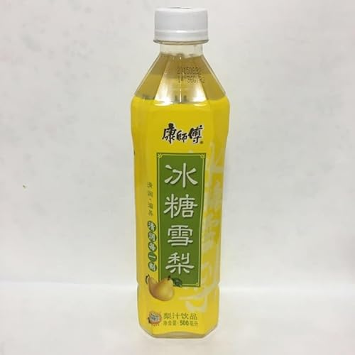 5�r�� �N�t�� �u���ᗜ �J���V�[�t�[ �����Y���W���[�X ���ؐl�C���ݕ� �������� �h�����N ���؈��� 500ml*5�r