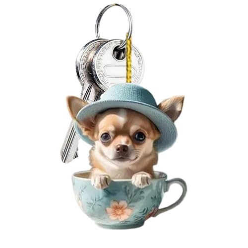 Acondicionador Perros Cachorros Marca ulapithi