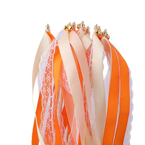 xt20C̖[X{ǂ̃pbNEFfBOp[eB[̂߂̖@̃XeBbNh