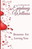 bms circuits sas  Levelling Up with Epiphany Wellness: Reasons for Loving You