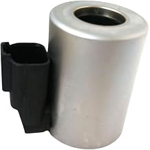 1PC NEW R902602670 24VDC Solenoid Valve Coil Replacement