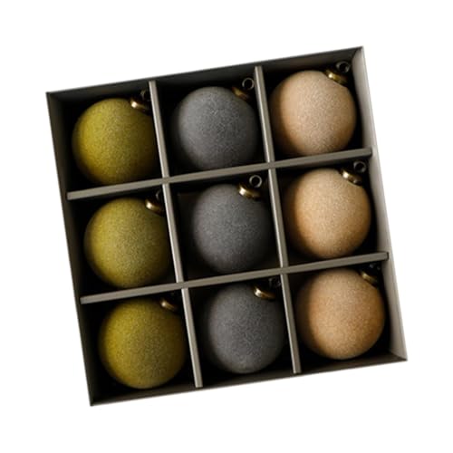 Zxpjkyu 9 NX}X{[ tbNH xxbg I[ig ݂艺  ϋv  v[g hA⑋̑ɓKp, O[O[