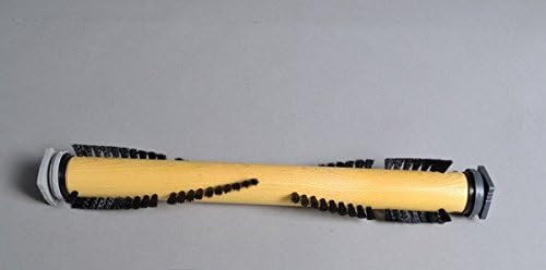 Kirby Generation 3 and 4 Brush Roller 156294G, 156293