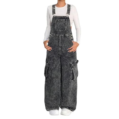 Peto de algodón suave infantil para evitar rozaduras y ropa incómoda