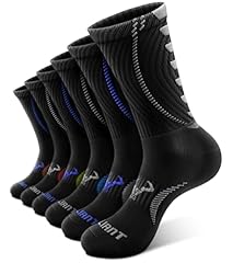 6pairs-black8581