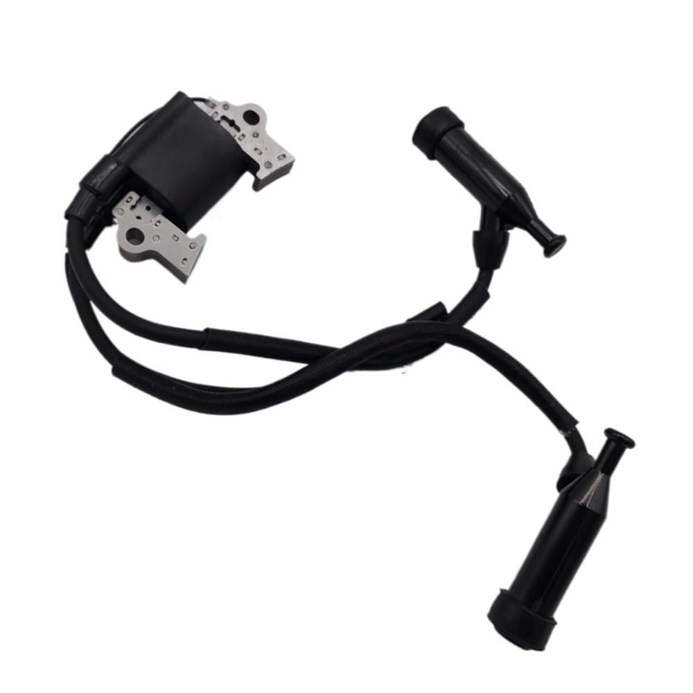 Bobine d'allumage GX360 résoudre problème démarrage HT3813 30500-ZA0-701 - 4