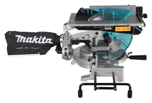 Makita LH1040F - vue 10