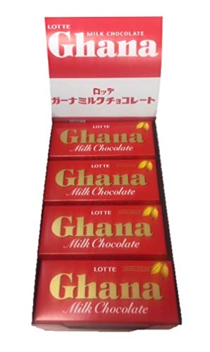 main