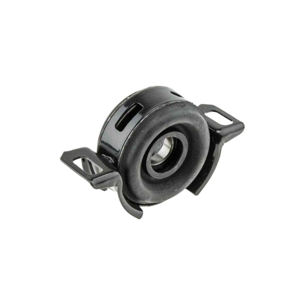 Bearing 37230-0K010 Temperature Resistant and Wear Resistant for Transmission Shaft Hanger Rubber Support