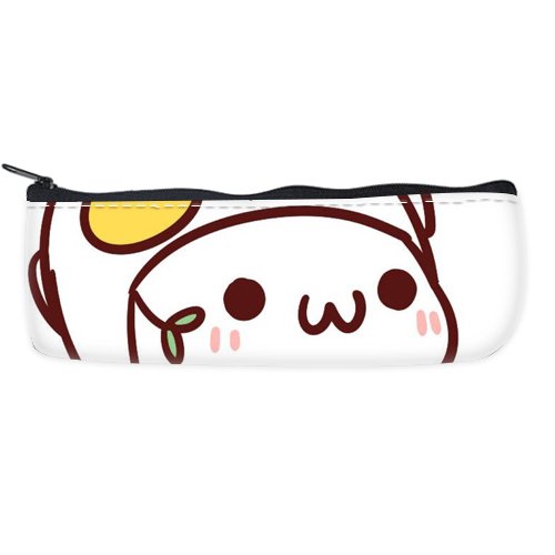 ascii art sunglasses