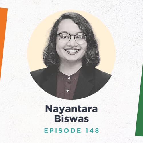 Nayantara Biswas on Demand- and Supply-Side Interventions in India's Maternal Health Policy