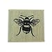 Price comparison product image Art Stamps Bee Stamp
