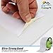 Camp'N - RV Roof Tape - 4