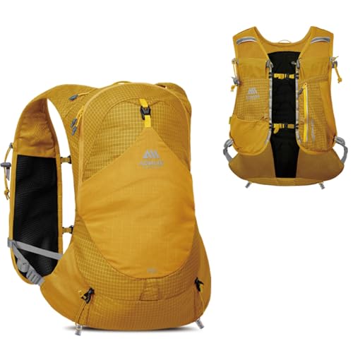 トレランザック ランニング」の人気商品一覧 | 安い商品を通販サイト