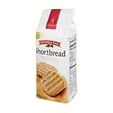 Pepperidge Farm Shortbread Simple & Buttery Homestyle Cookies