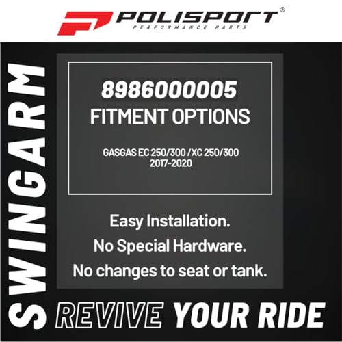 Swingrm prot gas 17-20 gr idéal pour vos sorties sur circuit - 3