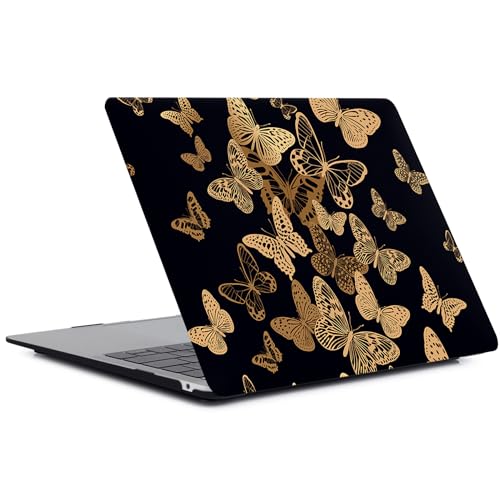 La Mejor comparativa de Macbook pro a1502 listamos los 10 mejores. 20 Imagen adicional