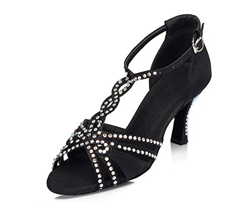 Tanzschuhe Fur Damen Und Herren Gunstig Im Sale Abverkauf Und Outlet